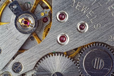 rolex 21 jewels|What are Watch Jewels: A Complete Guide .